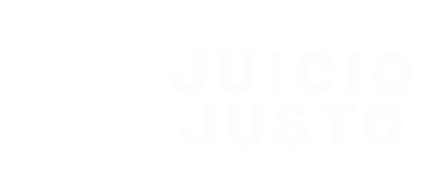 Juicio Justo
