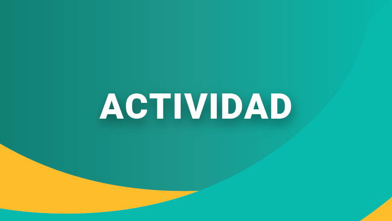 Reunión con el Poder Judicial del Estado Querétaro