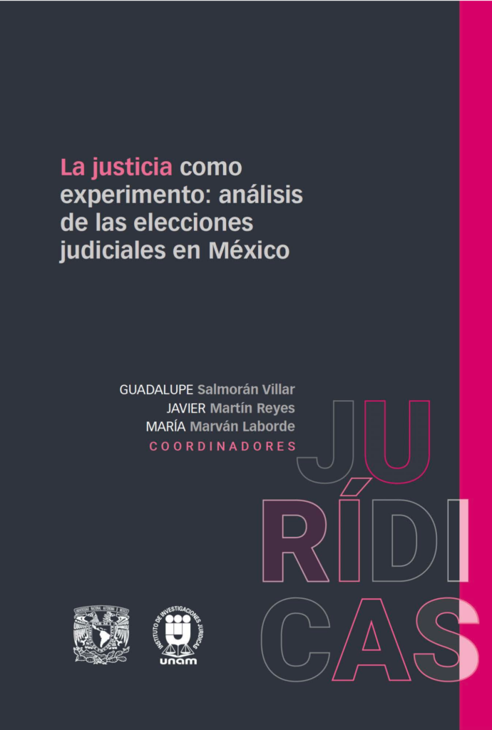 Los desafíos de la transición en los poderes judiciales